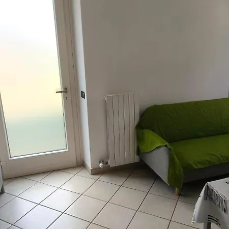 Casa Luck Sun * Cannobio
